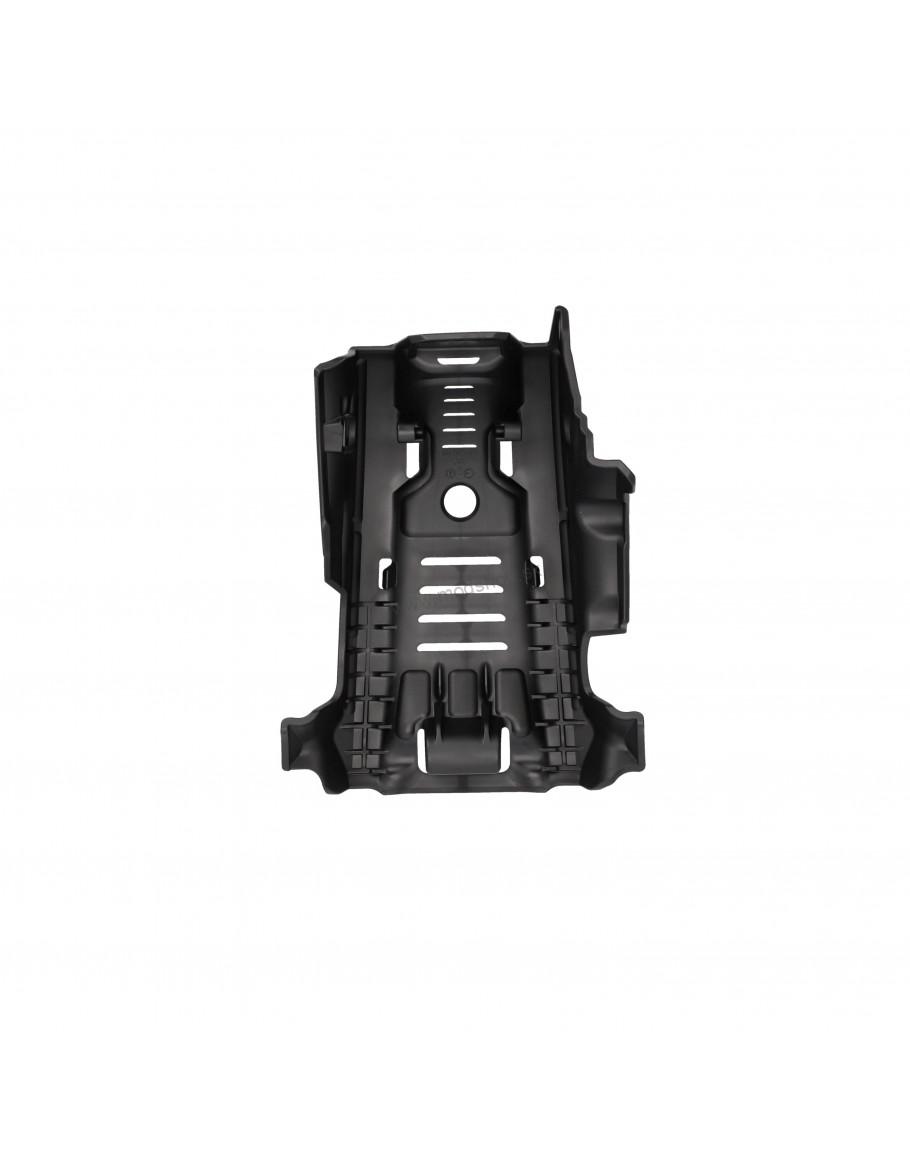 Kryt pod motor Acerbis KTM EXC 250/350 2T 2024