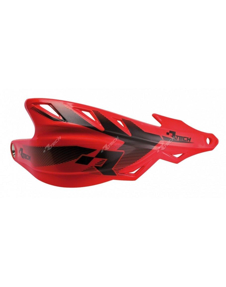 Kryty páčok Raptor + montážny kit - Voliteľné Farby