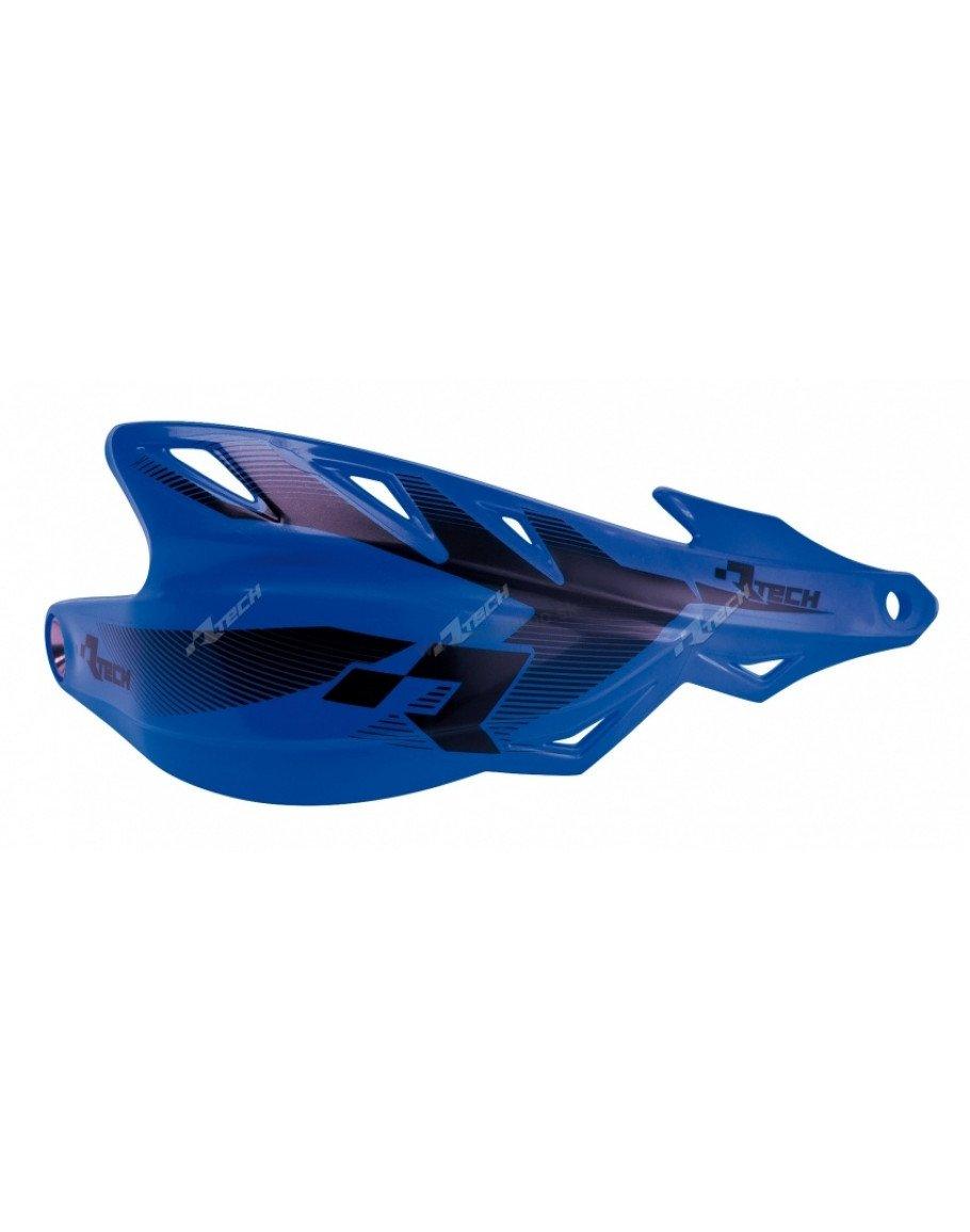 Kryty páčok Raptor + montážny kit - Voliteľné Farby