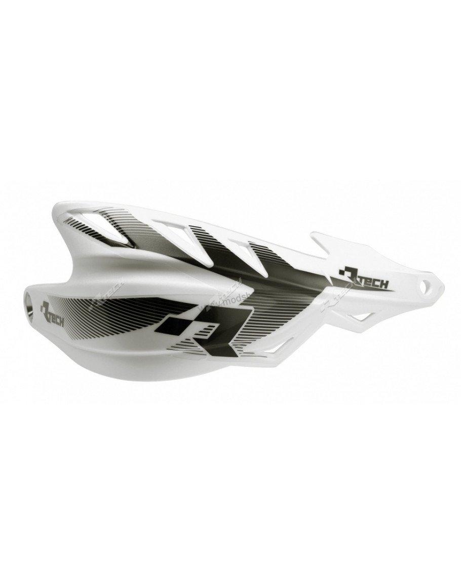 Kryty páčok Raptor + montážny kit - Voliteľné Farby