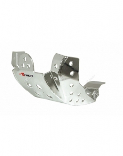 Kryt pod motor R-tech GAS GAS EC 200-250-300 2012-2015