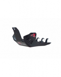 Kryt pod motor R-tech Beta RR 2T 250/300 2013-2019