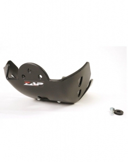 Kryt pod motor ZAP ENDURO Yamaha YZF 250 2019-2020,YZF 450 2018-2020