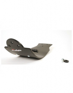 Kryt pod motor ZAP Yamaha YZF 250 2019-2020,YZF 450 2018-2020