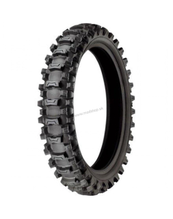 Michelin Starcross MS3 2.50-10 zadná