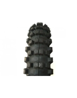 Pirelli scorpion MX 32 Mid Soft 110/90-19