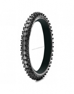 Pirelli scorpion MX mid soft 32 70/100-17 predná