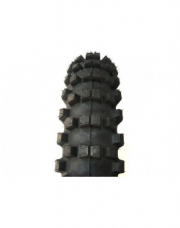 Pirelli scorpion MX Mid Soft 32 90/100-16 zadná