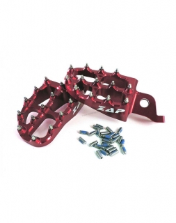 Zap stupačky Suzuki RMZ 250 10- / 450 08-