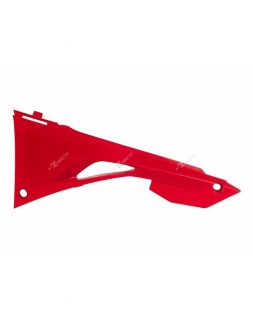 Kryty airboxu CRF 450 17-20,CRF 250 18-20 PÁR