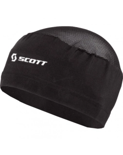 Čiapka pod helmu Scott sweathead basic