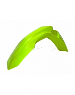 Predný blatník CRF 450 17-20, CRF 250 18-20 neon-yellow